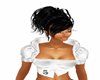 White Smeltry Top