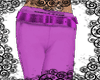 LGC purple bottom v1