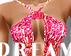 -DM-ViVa Girl-SLIM