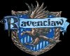 Ravenclaw Bundle!
