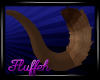 [xFPx]~Mia Tail M/F