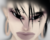 Ruin |Head|