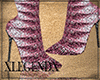 L ►V.1★ShOeS