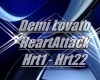 Qz-DemiLovato-HeartAttck