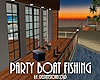 SC Party Boat Fishing