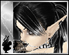 *dl SilverGlitz Mya