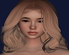 Eda Blonde