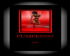 (PK) PK FRAME