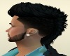 BlackHair