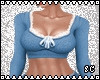SC BLUE SET MARITZA
