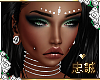 !C Lena Skin Coco