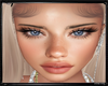 Niala Heads