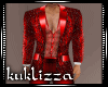 (KUK)yem suite red