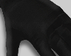 死 Black Gloves