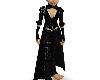 [SaT]Full outfit assasin