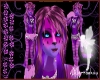 ((MA))CheshireCat EarsV2