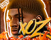 (DRV) xOz Richie PonyLox