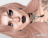 S. Tessie Blonde