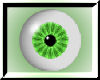 [my]Dream Eyes Green (F)