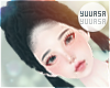 ❖Shao Wei㊂