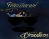 (T)Float Kiss Chair 1
