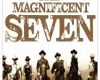 ~em~ magnificent 7 theme