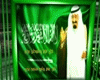 Image KING KSA