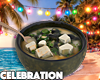 🎉 Miso Soup