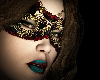 Masked_Beauty