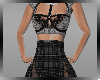 F* RL STRAP OUTFIT