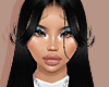 F. Michelle Black