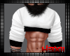 Rolled Sweater v2 (M)