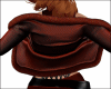 iva Sylvia jacket V1