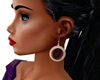 ~Rz~Fantastico Earrings