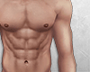 CRISTOPHER Skin