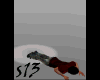 Fall-Shotdie-Faint
