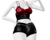Celestial Edge Outfit