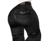 Black cargo