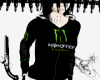 monsta 2