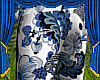 D&G Teacup Dress Slacks1