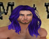 !B! Macarina Berry 2