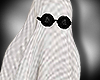 Boo