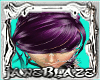 [JB] Purple Pure Emo F