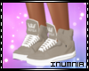 ♔ inumnia shoes.