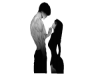 Couple Cutout 16 [MK]