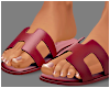 oran sandals 05 (f).