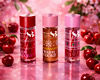 Sage Body Mist