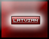 Latvian Tag