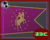 Alpha Centauri Flag