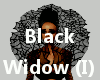 Black Widow (I)